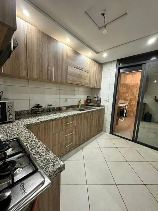 Familyconfort Udžda Exteriér fotografie
